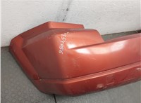 ZG29DV6AB Бампер Dodge Caliber 2006-2013 20591762 #10