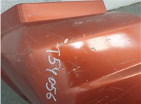 ZG29DV6AB Бампер Dodge Caliber 2006-2013 20591762 #11