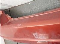 ZG29DV6AB Бампер Dodge Caliber 2006-2013 20591762 #12