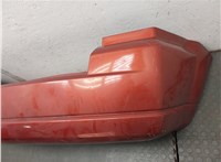 ZG29DV6AB Бампер Dodge Caliber 2006-2013 20591762 #13