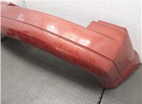 ZG29DV6AB Бампер Dodge Caliber 2006-2013 20591762 #14