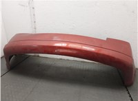 ZG29DV6AB Бампер Dodge Caliber 2006-2013 20591762 #15