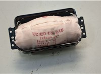 68045027AF Подушка безопасности переднего пассажира Chrysler 300C 2011-2015 20591764 #1