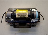68045027AF Подушка безопасности переднего пассажира Chrysler 300C 2011-2015 20591764 #2