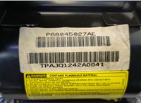 68045027AF Подушка безопасности переднего пассажира Chrysler 300C 2011-2015 20591764 #3