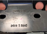 68045027AF Подушка безопасности переднего пассажира Chrysler 300C 2011-2015 20591764 #4