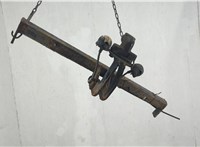  Устройство прицепное (фаркоп) Ford C-Max 2002-2010 20591765 #1