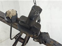  Устройство прицепное (фаркоп) Ford C-Max 2002-2010 20591765 #2