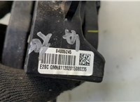  Кулиса КПП Chevrolet Malibu 2015-2018 20591769 #4