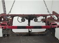 Замок капота Toyota Avensis 1 1997-2003 11496454 #1