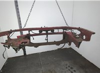  Замок капота Toyota Avensis 1 1997-2003 11496454 #2