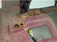  Замок капота Toyota Avensis 1 1997-2003 11496454 #3