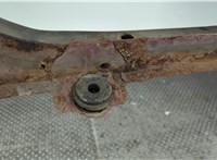  Замок капота Toyota Avensis 1 1997-2003 11496454 #4