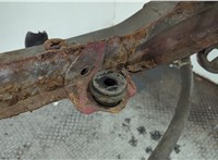  Замок капота Toyota Avensis 1 1997-2003 11496454 #5