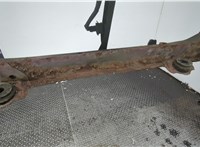  Замок капота Toyota Avensis 1 1997-2003 11496454 #6