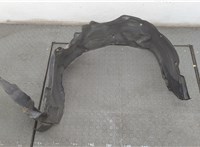 19183910 Защита арок (подкрылок) Pontiac Vibe 2 2008-2010 20591771 #1