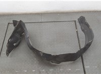 19183910 Защита арок (подкрылок) Pontiac Vibe 2 2008-2010 20591771 #2