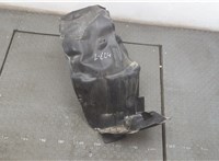 19183910 Защита арок (подкрылок) Pontiac Vibe 2 2008-2010 20591771 #3