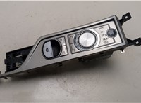 9X237E453DB Селектор АКПП Jaguar XF 2007-2015 20591773 #1