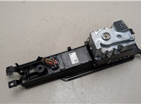 9X237E453DB Селектор АКПП Jaguar XF 2007-2015 20591773 #2