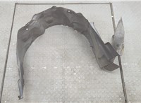 19183911 Защита арок (подкрылок) Pontiac Vibe 2 2008-2010 20591774 #1