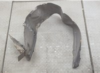 19183911 Защита арок (подкрылок) Pontiac Vibe 2 2008-2010 20591774 #2