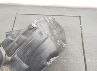 19183911 Защита арок (подкрылок) Pontiac Vibe 2 2008-2010 20591774 #3