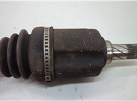 39101JD02B Полуось (приводной вал, шрус) Nissan Qashqai 2006-2013 20591775 #2