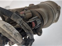 38292973, 68525393AB Рейка рулевая без г/у Dodge Ram 2019-2025 20591777 #3