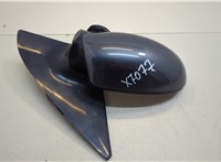 1347090, 1347095 Зеркало боковое Ford Focus 1 1998-2004 20591778 #1
