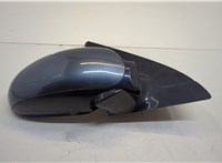 1347090, 1347095 Зеркало боковое Ford Focus 1 1998-2004 20591778 #2