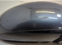 1347090, 1347095 Зеркало боковое Ford Focus 1 1998-2004 20591778 #3