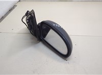 1347090, 1347095 Зеркало боковое Ford Focus 1 1998-2004 20591778 #4