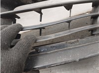 4F0807105AA Бампер Audi A6 (C6) 2004-2011 20591780 #4
