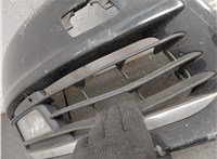 4F0807105AA Бампер Audi A6 (C6) 2004-2011 20591780 #5