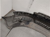 4F0807105AA Бампер Audi A6 (C6) 2004-2011 20591780 #6