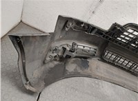 4F0807105AA Бампер Audi A6 (C6) 2004-2011 20591780 #7