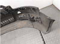 4F0807105AA Бампер Audi A6 (C6) 2004-2011 20591780 #8