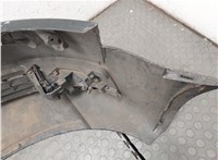 4F0807105AA Бампер Audi A6 (C6) 2004-2011 20591780 #9