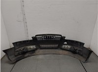 4F0807105AA Бампер Audi A6 (C6) 2004-2011 20591780 #10