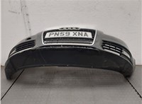 4F0807105AA Бампер Audi A6 (C6) 2004-2011 20591780 #11