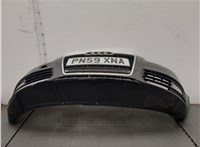 4F0807105AA Бампер Audi A6 (C6) 2004-2011 20591780 #16