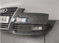 4F0807105AA Бампер Audi A6 (C6) 2004-2011 20591780 #17