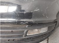 4F0807105AA Бампер Audi A6 (C6) 2004-2011 20591780 #18