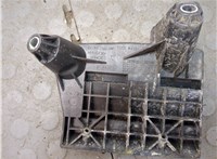 DG9310663AA Полка под АКБ Ford Edge 2018-2023 20591781 #2