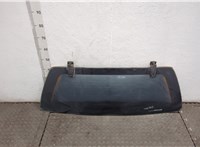 55360217ac Петля заднего стекла Jeep Liberty 2001-2007 11496467 #1