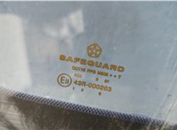 55360217ac Петля заднего стекла Jeep Liberty 2001-2007 11496467 #2