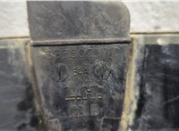 55360217ac Петля заднего стекла Jeep Liberty 2001-2007 11496467 #3