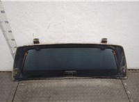 55360217ac Петля заднего стекла Jeep Liberty 2001-2007 11496467 #4