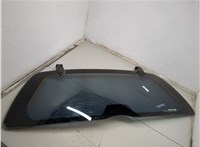 55360217ac Петля заднего стекла Jeep Liberty 2001-2007 11496467 #5